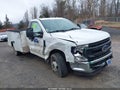 Photo 11 of 23 — 2021 Ford F-350