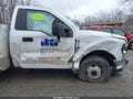 Photo 19 of 23 — 2021 Ford F-350