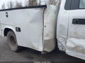 Photo 20 of 23 — 2021 Ford F-350