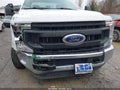 Photo 22 of 23 — 2021 Ford F-350