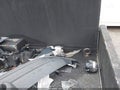 Photo 13 of 23 — 2021 Ford F-350