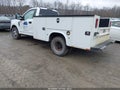 Photo 3 of 23 — 2021 Ford F-350