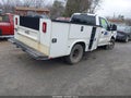 Photo 4 of 23 — 2021 Ford F-350