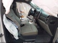2021 Ford F-350 — photo 6 of 23 | VIN 1FDRF3G64MEC41324