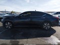 Photo 14 of 16 — 2021 Nissan Altima