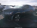 2021 Nissan Altima — photo 2 of 16 | VIN 1N4BL4DV6MN412502
