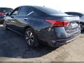 2021 Nissan Altima — photo 3 of 16 | VIN 1N4BL4DV6MN412502