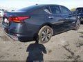 2021 Nissan Altima — photo 4 of 16 | VIN 1N4BL4DV6MN412502