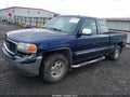 2002 GMC Sierra 1500 — photo 2 of 20 | VIN 1GTEK19T62E169643