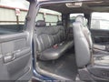 2002 GMC Sierra 1500 — photo 8 of 20 | VIN 1GTEK19T62E169643