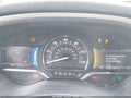 Photo 7 of 17 — 2020 Lincoln MKZ