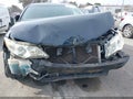 2014 Toyota Camry — photo 6 of 16 | VIN 4T1BF1FK1EU407794