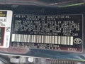 2014 Toyota Camry — photo 9 of 16 | VIN 4T1BF1FK1EU407794