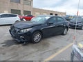 Photo 2 of 16 — 2016 Mazda 3