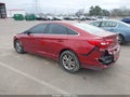 Photo 3 of 12 — 2016 Hyundai Sonata