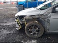 Photo 17 of 20 — 2013 Ford Focus