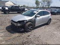 Photo 2 of 20 — 2013 Ford Focus