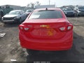 Photo 17 of 17 — 2019 Chevrolet Cruze