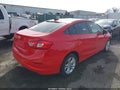 Photo 4 of 17 — 2019 Chevrolet Cruze