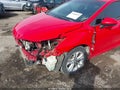 Photo 6 of 17 — 2019 Chevrolet Cruze