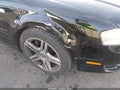 2008 Audi A4 — photo 6 of 13 | VIN WAUDF48H38K001089