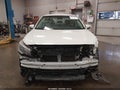 Photo 13 of 17 — 2018 Subaru Legacy