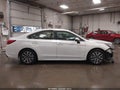Photo 14 of 17 — 2018 Subaru Legacy