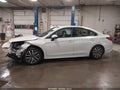 Photo 15 of 17 — 2018 Subaru Legacy