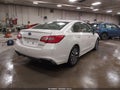 Photo 4 of 17 — 2018 Subaru Legacy