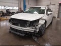Photo 6 of 17 — 2018 Subaru Legacy