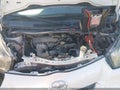 Photo 10 of 16 — 2014 Scion iQ
