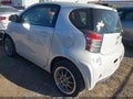 Photo 3 of 16 — 2014 Scion iQ