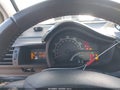 Photo 7 of 16 — 2014 Scion iQ