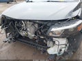 2017 Chevrolet Malibu — photo 6 of 17 | VIN 1G1ZE5ST9HF230537
