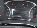 2017 Chevrolet Malibu — photo 7 of 17 | VIN 1G1ZE5ST9HF230537