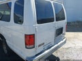 Photo 12 of 13 — 1999 Ford E-350