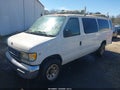 Photo 2 of 13 — 1999 Ford E-350