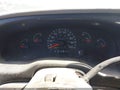 Photo 7 of 13 — 1999 Ford E-350