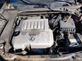 Photo 10 of 10 — 2008 Lexus ES 350