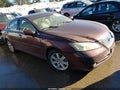 Photo 1 of 10 — 2008 Lexus ES 350