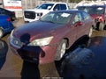 Photo 2 of 10 — 2008 Lexus ES 350