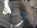 Photo 8 of 10 — 2008 Lexus ES 350
