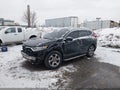 2017 Honda CR-V — photo 2 of 17 | VIN 5J6RW2H59HL067301