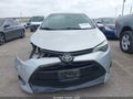Photo 13 of 17 — 2018 Toyota Corolla