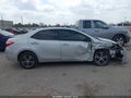 Photo 14 of 17 — 2018 Toyota Corolla