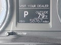 Photo 16 of 17 — 2018 Toyota Corolla