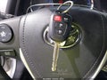 Photo 11 of 17 — 2018 Toyota Corolla
