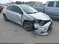 Photo 1 of 17 — 2018 Toyota Corolla