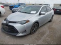 2018 Toyota Corolla — photo 2 of 17 | VIN 5YFBURHE7JP832556