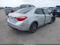 Photo 4 of 17 — 2018 Toyota Corolla